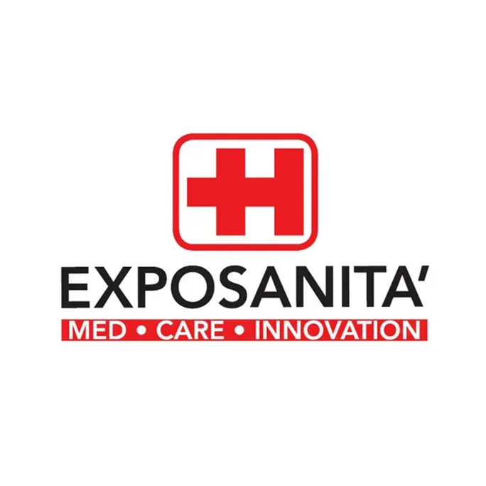 La nostra Exposanità 2018