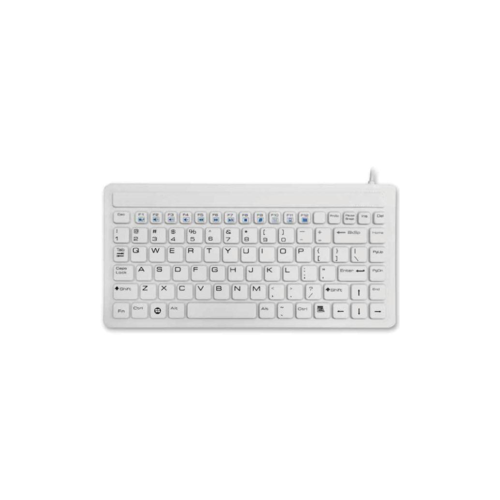 Tastiera medicale SK413