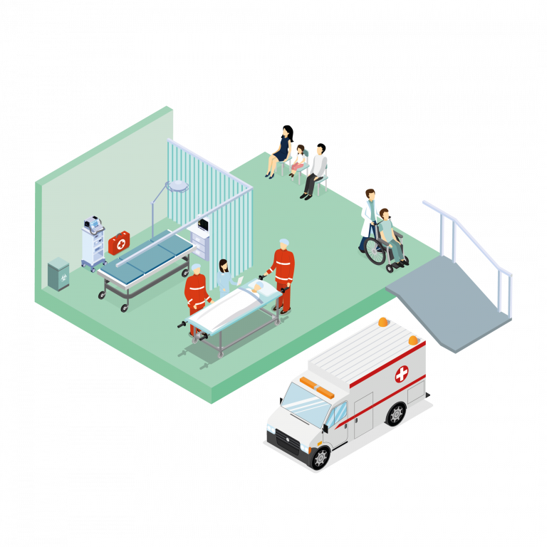 Pronto_soccorso