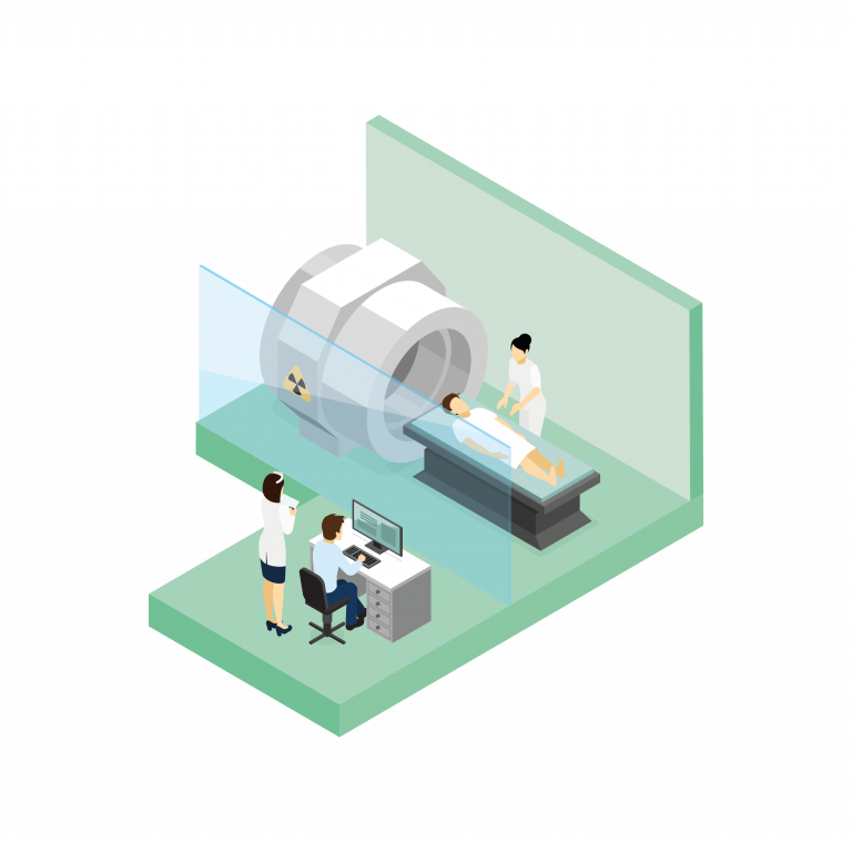 Radiologia