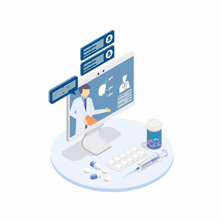 Telemedicina