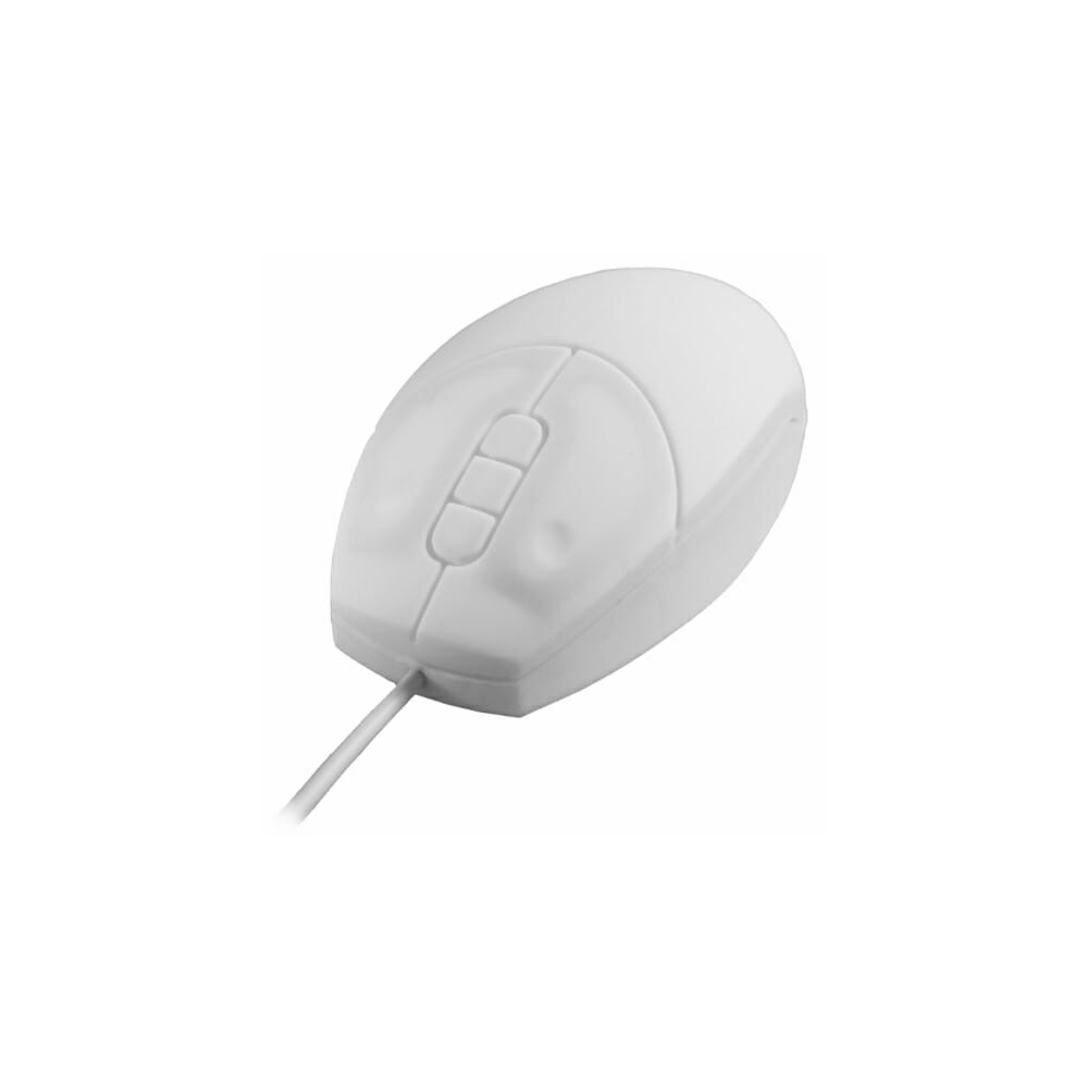 Mouse medicale SM401L