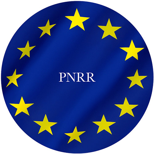 PNRR