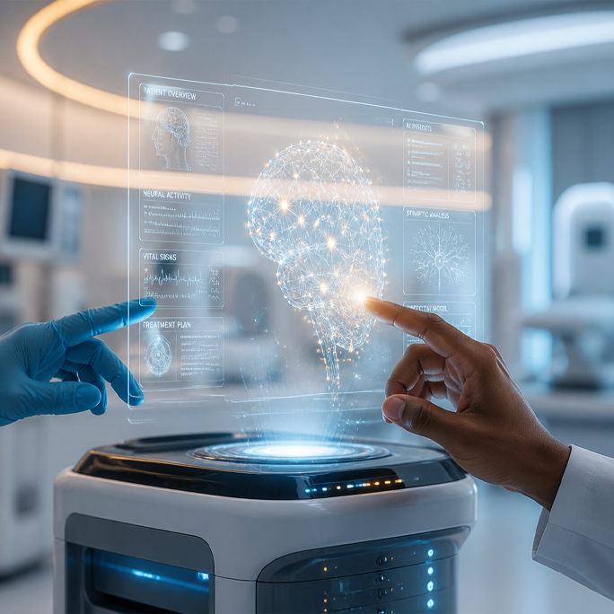 Software medicali_prepararsi alle prossime generazioni