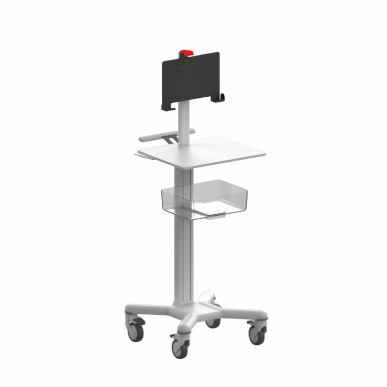 X1-TB-xxx-carrello-medicale