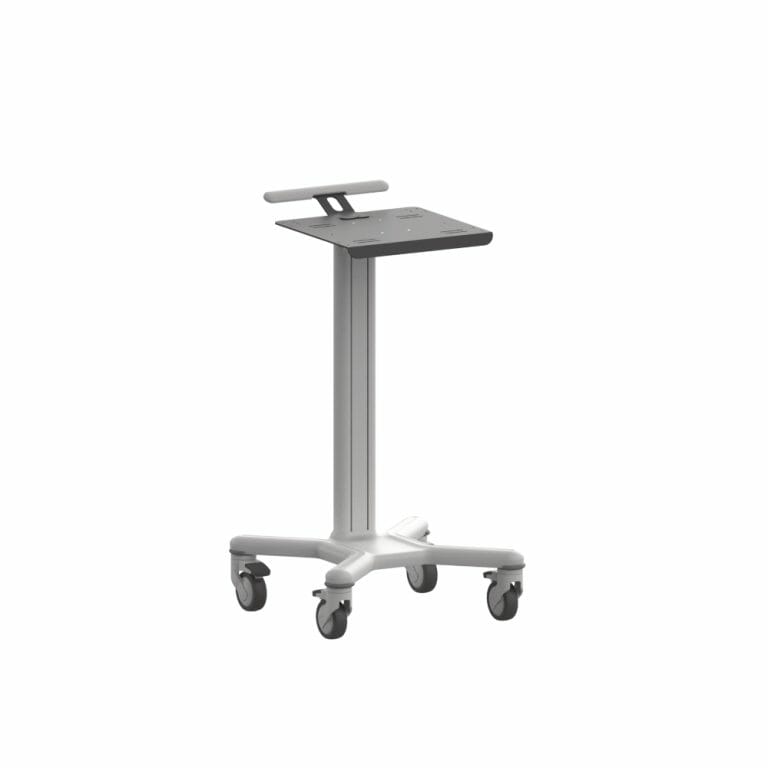 X1-base-carrello-medicale