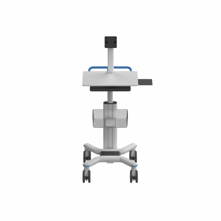 X3-plus-med-vesa-carrello-medicale