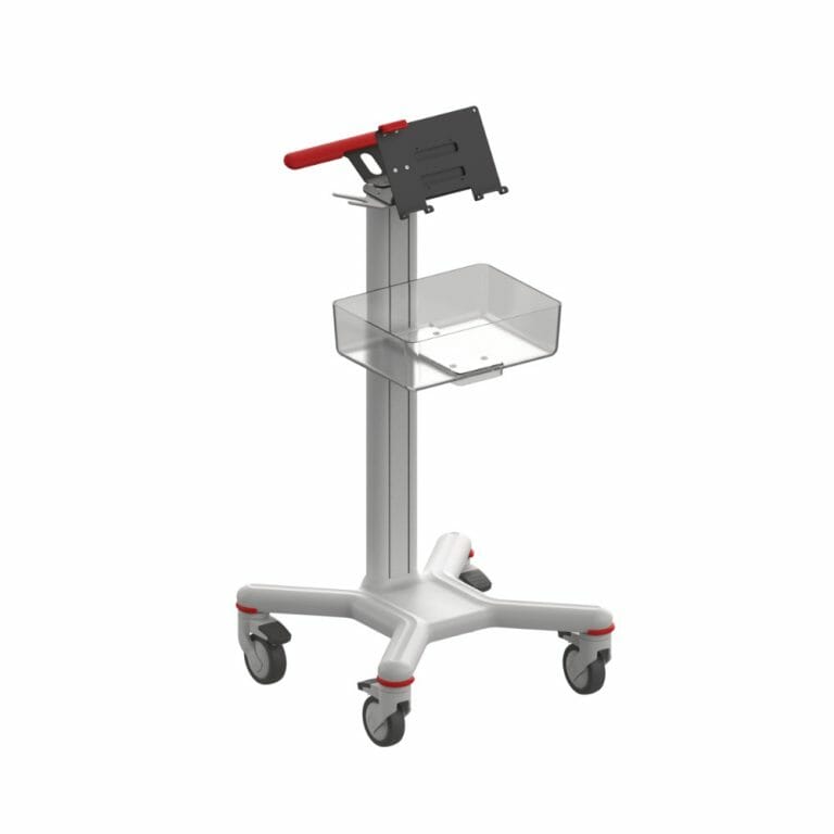 X1-TB-xxx-Base