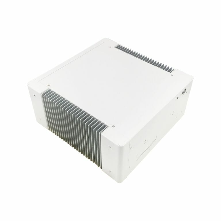 Box_pc_Wincomm_WPC767_immagine_principale