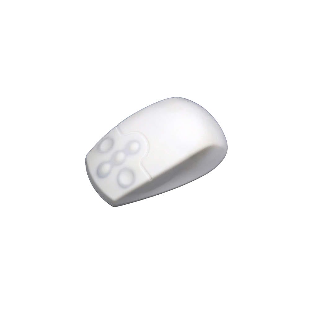 Mouse medicale SM502WL