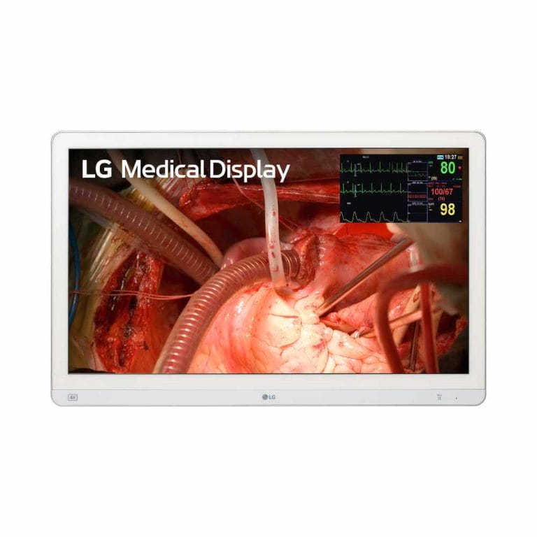 Monitor_chirurgici_27HQ710S-W_LG_immagine_principale