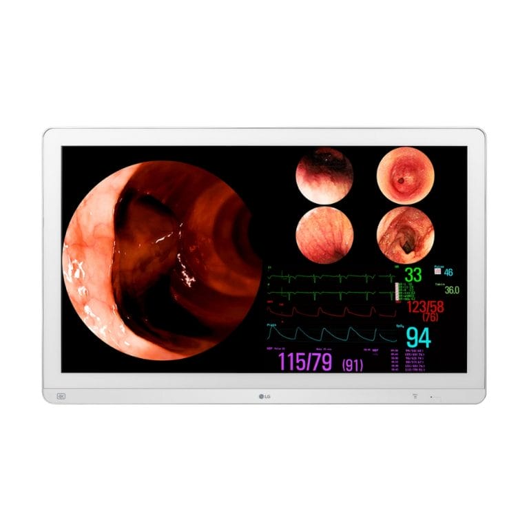 Monitor_chirurgici_32HL710S-W_LG_immagine_principale