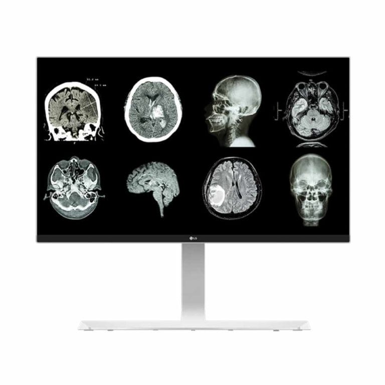 Monitor_clinici_27HJ712C_LG_immagine_principale