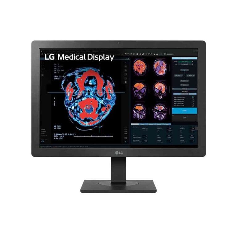 Monitor_clinici_LG_24HR513C-B_immagine_principale