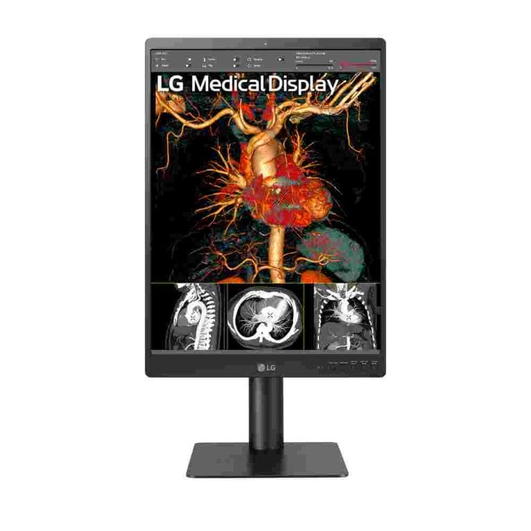 Monitor_diagnostici_21HQ513DB_LG_immagine_principale