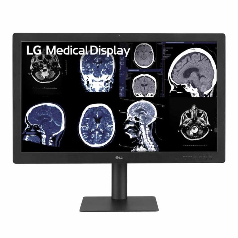 Monitor_diagnostici_32HQ713D_LG_immagine_principale