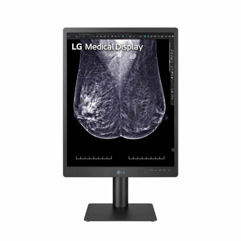 Monitor_mammografico_21HQ613D_LG_immagine_principale