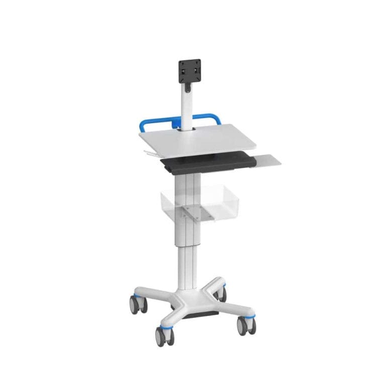 X1-Tall Multix immagine principale