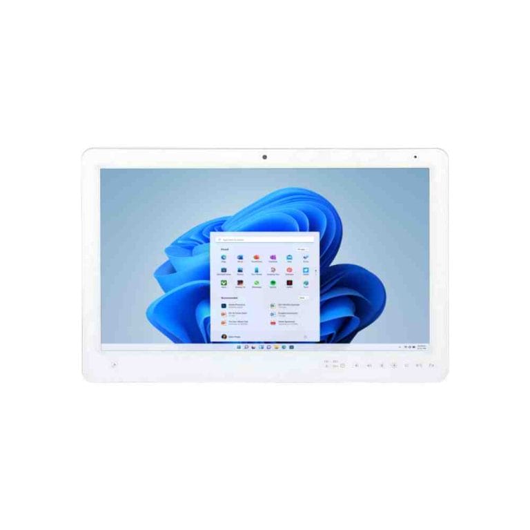 WMP-22U-Wincomm-immagine-principale