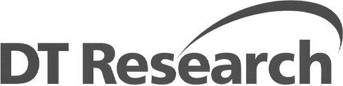 DTResearch_logo