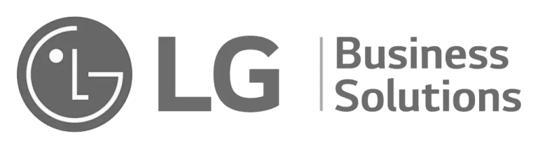 LG logo