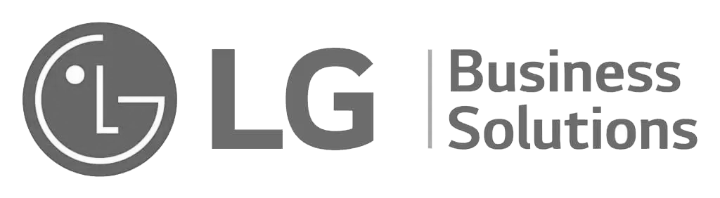 LG logo