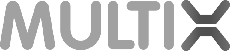 Logo Multix