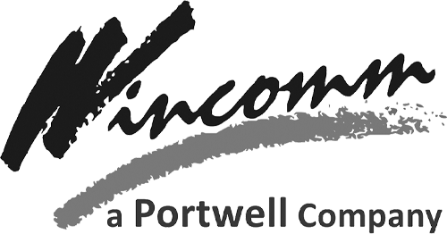 Wincomm_logo