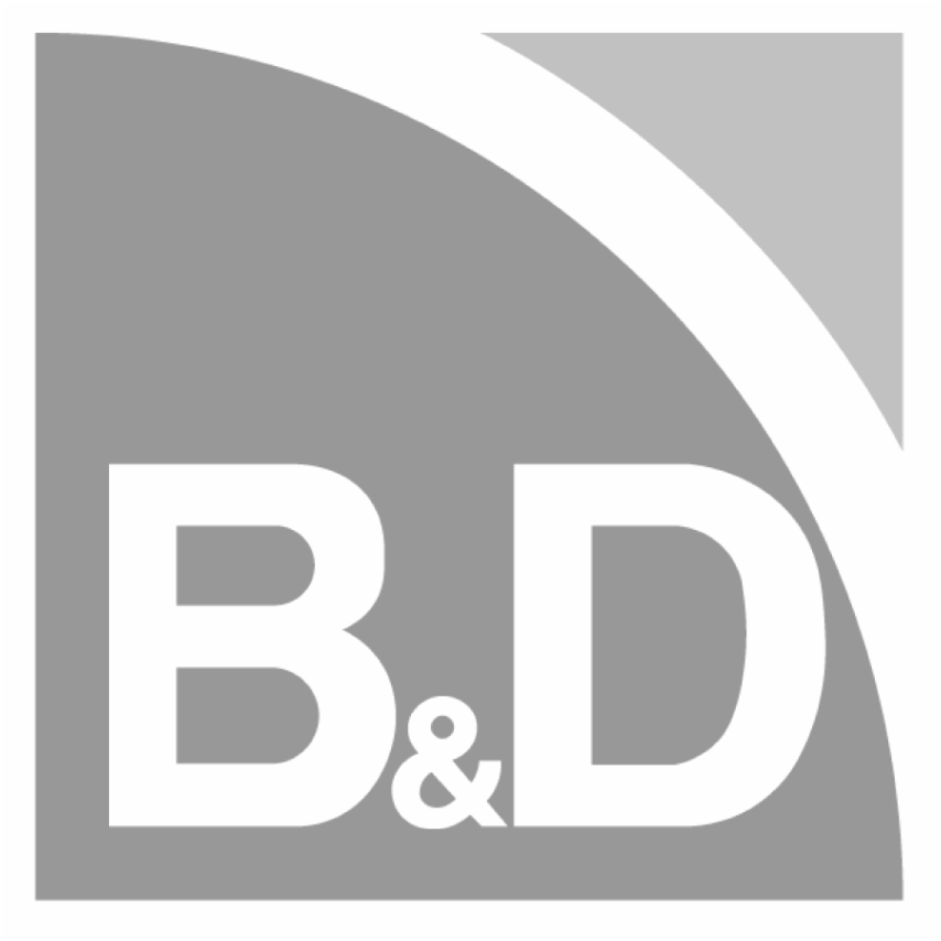 logo_bd