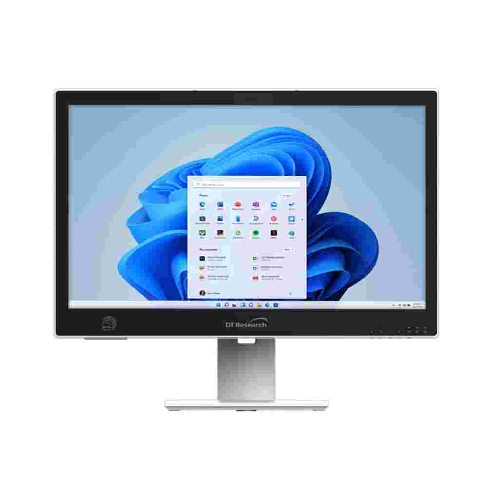 DT574LA immagine principale