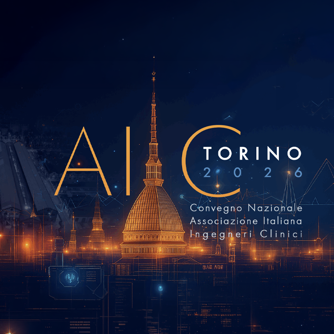AIIC - Torino